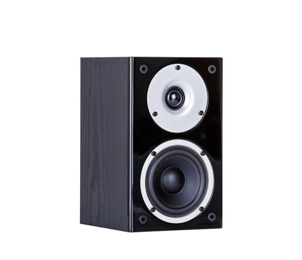 K.DOM ONKYO TX-NR5100-CINEMATIC SET Wenge - 1206709 - zdjęcie 11